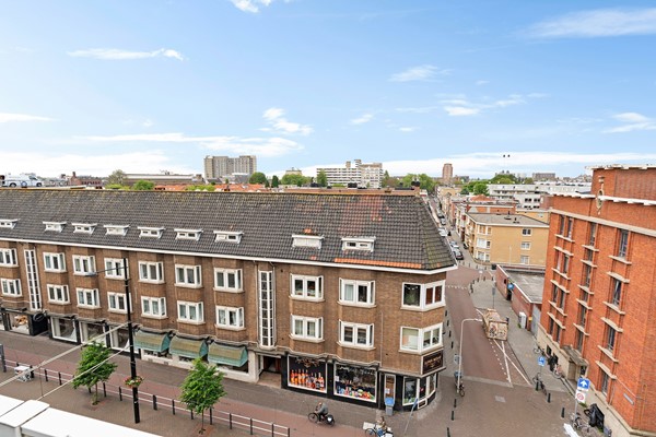 Torenstraat 169-37.jpg